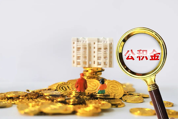 成都13空放私借民间借贷-成都13私人24小时借钱-成都13信用贷款