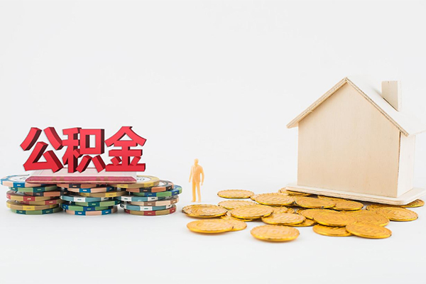 成都13民间借贷当天放款-成都13民间短期私借借款-成都13私借短借